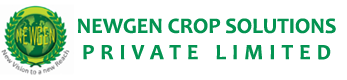 Newgen Crop Solutions Pvt Ltd